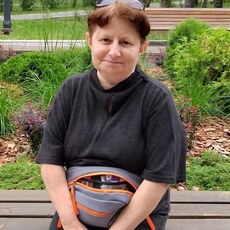 Фотография девушки Лена, 49 лет из г. Ревда