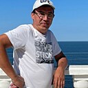 Роб, 50 лет