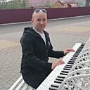 Алексей, 40 лет