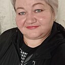 Ольга, 54 года