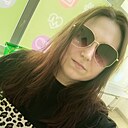 Надежда, 28 лет