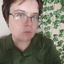 Марина, 29 лет