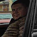 Вадим, 41 год