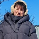 Анастасия, 41 год