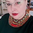 Оксана, 44 года