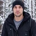 Макс, 31 год