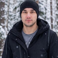Фотография мужчины Макс, 31 год из г. Тамбов