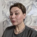 Анна, 48 лет