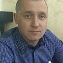 Алексей, 36 лет