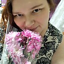 Натали, 38 лет