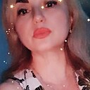 Мария, 45 лет
