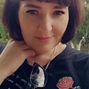 Галина, 46 лет