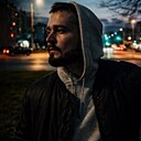Евгений, 30 лет