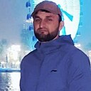 Tim, 37 лет