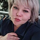 Александра, 42 года