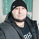 Сергей, 38 лет