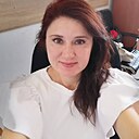 Жанна, 51 год