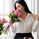 Счастье Есть, 45 лет