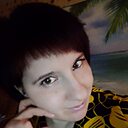 Иришка, 37 лет
