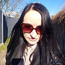 Алла, 38 лет