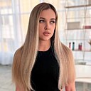 Ольга, 30 лет