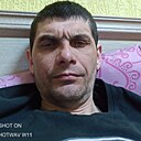 Сергей, 45 лет