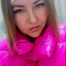 Фотография девушки Евгешка, 33 года из г. Каргаполье