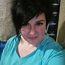 Елена, 52 года
