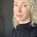 Оксана, 45 лет