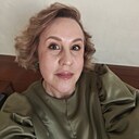 Татьяна, 49 лет