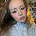 Ксюша, 19 лет