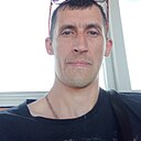 Дима, 41 год