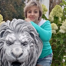 Фотография девушки Sekret, 50 лет из г. Белгород