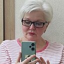 Наталья, 58 лет