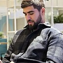 Давид, 39 лет