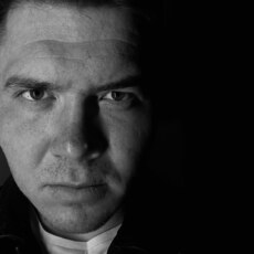Фотография мужчины Никита, 30 лет из г. Киров