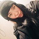 Юлия, 31 год