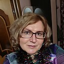 Ася, 40 лет