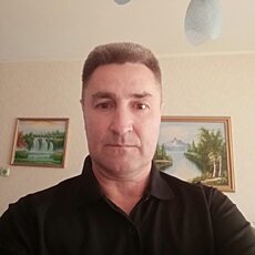 Фотография мужчины Roman, 57 лет из г. Темиртау