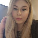 Рина, 33 года