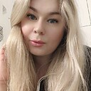 Рина, 33 года