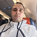 Виктор, 31 год