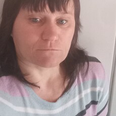 Фотография девушки Ирина, 45 лет из г. Брюховецкая