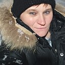 Ирина, 46 лет