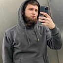 Садам, 26 лет
