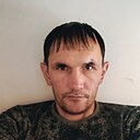Михаил, 34 года