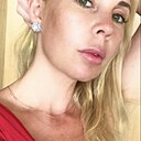 Анна, 42 года
