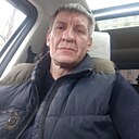 Руслан, 47 лет