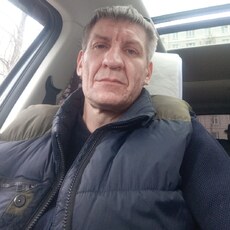 Фотография мужчины Руслан, 47 лет из г. Набережные Челны