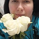 Наталья, 43 года